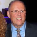 James G. Neal