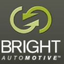 Bright Automotive