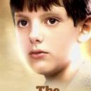 The Ryan White Story