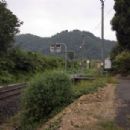 Yabitsu Station