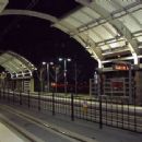 Transportation in Irving, Texas