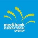 2011 in Australian tennis