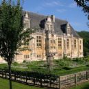 Visitor attractions in Haute-Marne