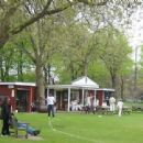 Event venues established in 1730