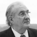 Gunther Kaschlun