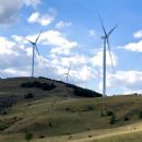 Renewable energy in Kosovo