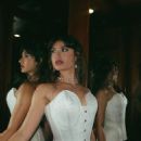 Perdida- Premiere and Presentation - 454 x 568