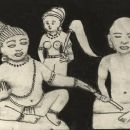 Chavundaraya