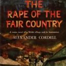 Rape of the Fair Country