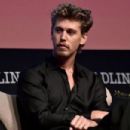 Austin Butler during the Deadline Contenders Film: Los Angeles for the "Elvis" Panel at DGA Theater Complex - November 19th, 2022