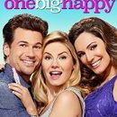 One Big Happy