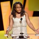 Mya Taylor