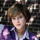 The Royal Romance of Charles and Diana - Catherine Oxenberg