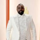 Brian Tyree Henry - The 95th Annual Academy Awards - Arrivals (2023) - 429 x 612