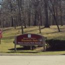 Elizabeth Park (Michigan)