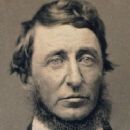 19th-century American naturalists