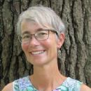 Charlotte Agell