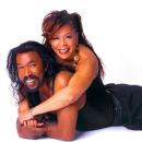 Ashford & Simpson