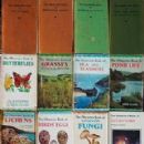 Observer's Books
