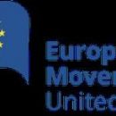 European Union–related advocacy groups in the United Kingdom