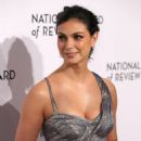 Morena Baccarin – The National Board Of Review Awards Gala in NYC - 454 x 662