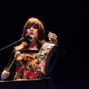 Transgender topics in Argentina