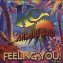 Feeling You! The 60's - KC & The Sunshine Band