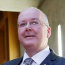 Peter Murrell