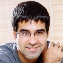 Mukul Chadda