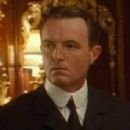 Oliver Page
