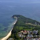 Headlands of Germany