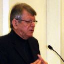 21st-century Austrian Roman Catholic theologians
