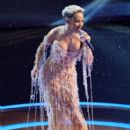 Doja Cat - The 97th Annual Academy Awards - Show