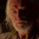 Gladiator - Richard Harris - 454 x 255