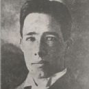 Executed people from Montana