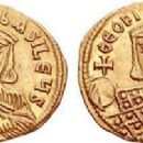 Religion in the Byzantine Empire
