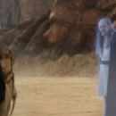 Obi-Wan Kenobi (2022) - 454 x 199