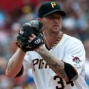 A.J. Burnett - 454 x 518