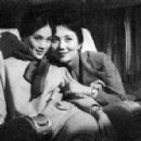 Margaret Tu Chuan