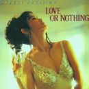 Love or Nothing