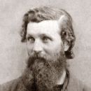 Scottish botanical writers