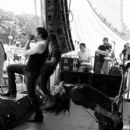 Norma Jean