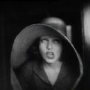 The Divine Lady - Corinne Griffith - 454 x 340