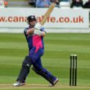 British expatriate sportspeople in Sri Lanka