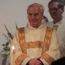 Bishops of Fulham