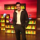 Mantra (Actor)
