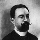 Carlo Munier