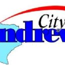 Cities in Williamson County, Texas