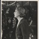 Ethel Barrymore as Sara Garrison in - 444 x 550