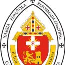 Anglican organizations established in the 19th century
